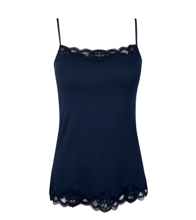 Camiseta modal Antigel