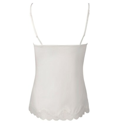 Camiseta modal Antigel