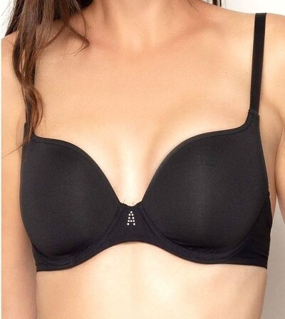 Sujetador Antigel relleno