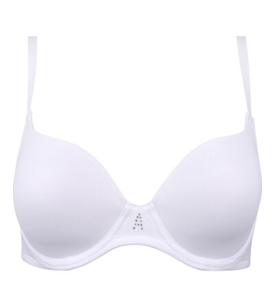 Sujetador Antigel relleno