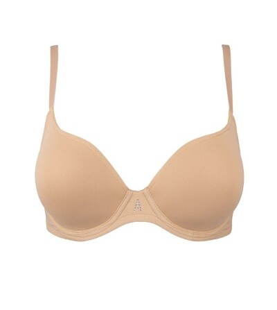 Sujetador Antigel relleno