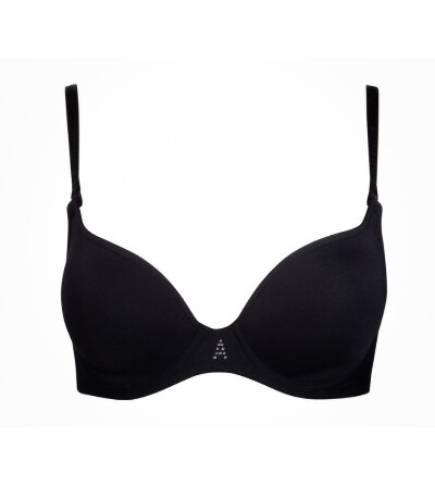 Sujetador Antigel relleno