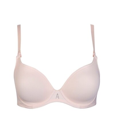 Sujetador Antigel relleno