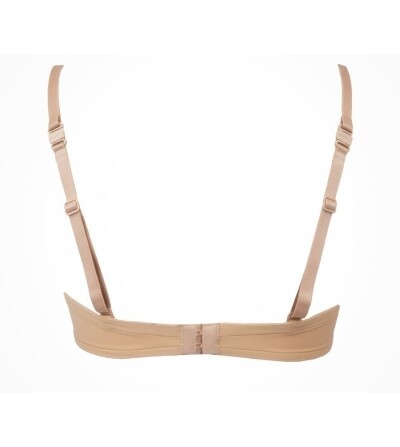 Sujetador Antigel relleno