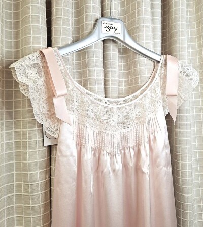 Camisón-raso-artesanal