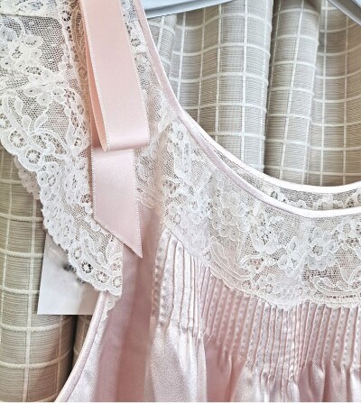 Camisón-raso-artesanal