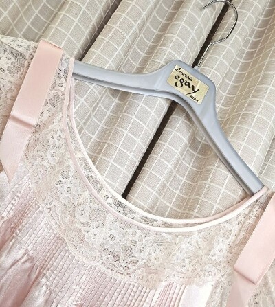 Camisón-raso-artesanal