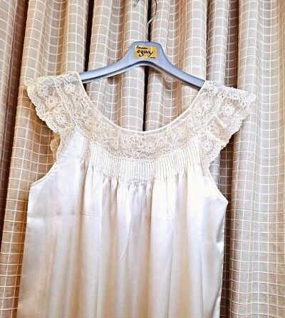 Camisón-raso-artesanal