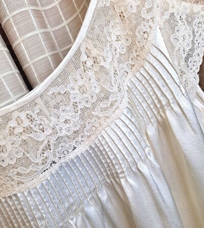 Camisón-raso-artesanal