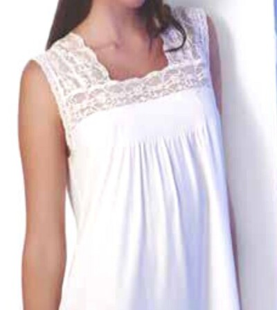 camison-microfibre-nansu