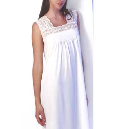 camison-microfibre-nansu