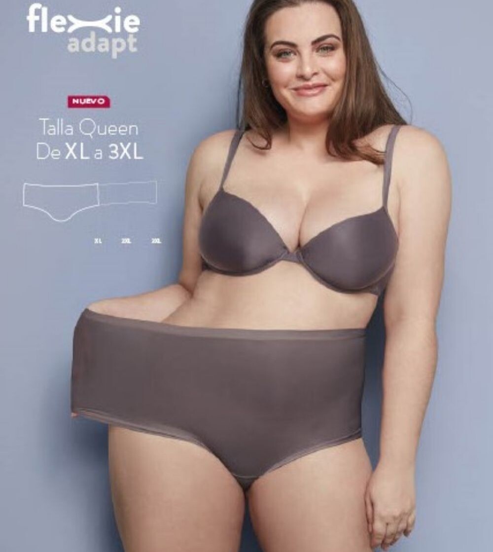 Braga Multitalla Janira