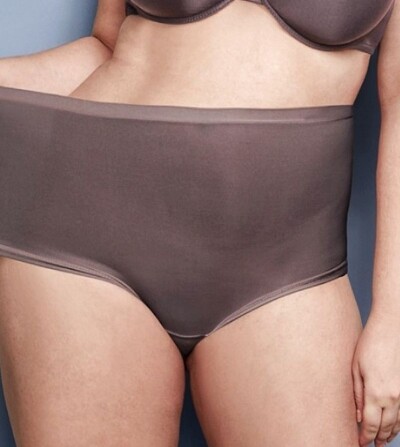 Braga Multitalla Janira