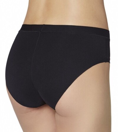 Braga Flexie Adapt janira