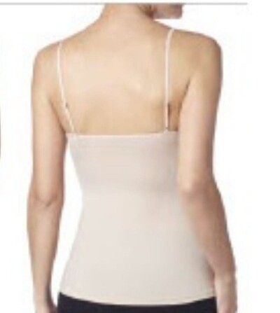 CAMISETAS SILK CARESS Janira