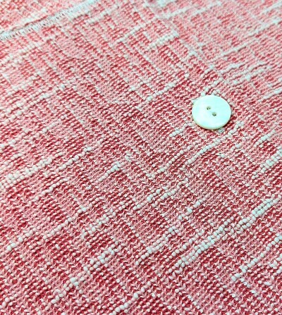 Bata botones Barandi