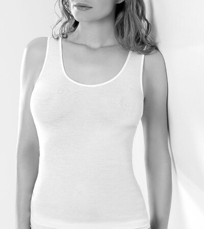 Camiseta Hilo Escocia