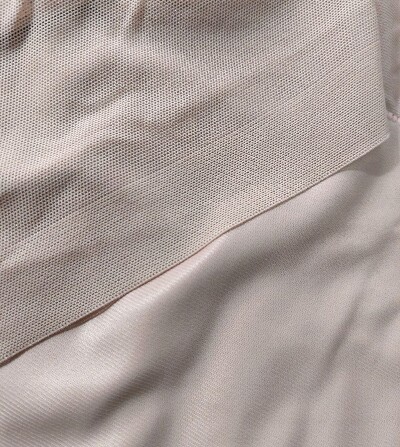 Silueta laser janira