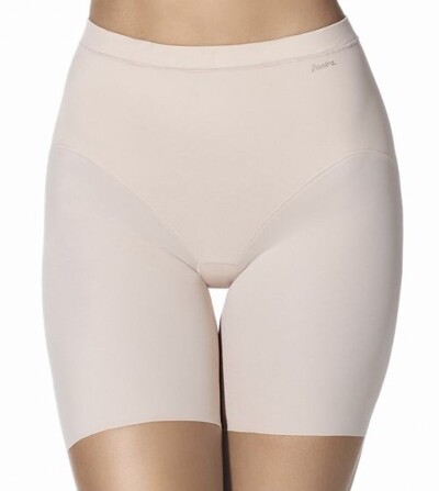 boxer-sweet-contour-friction-free-janira