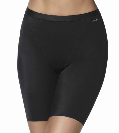 boxer-sweet-contour-friction-free-janira