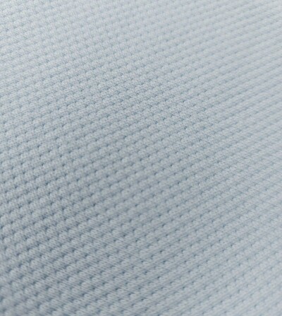 Mañanita pique Nansu