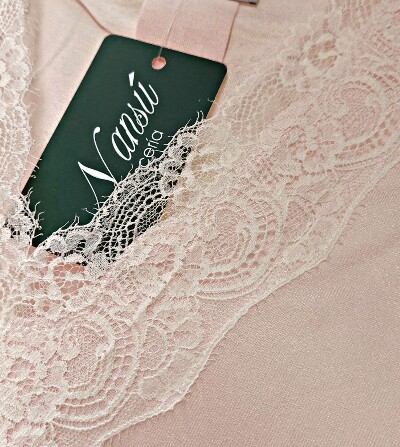 Pijama modal mujer Bilbao