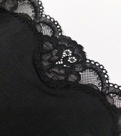 Camiseta modal Antigel