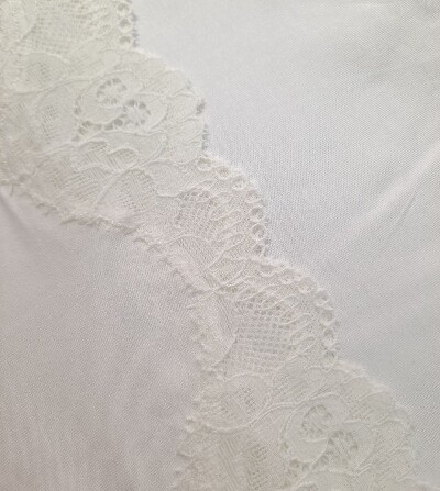 Camiseta modal Antigel