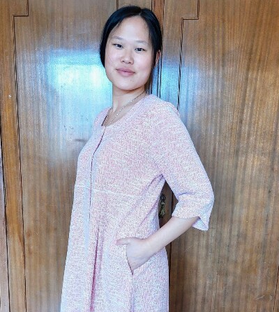 bata-barandi-primavera