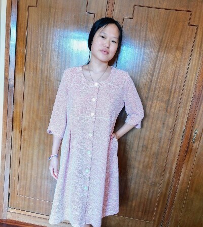 bata-barandi-primavera