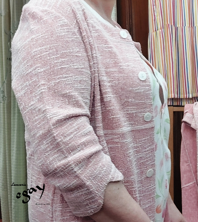 bata-barandi-primavera