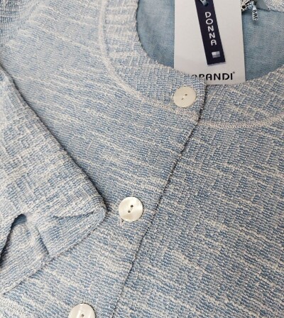 bata-barandi-primavera