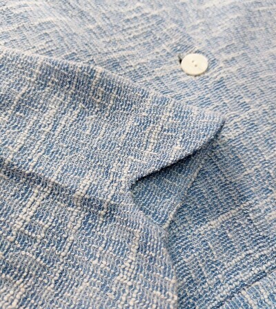 bata-barandi-primavera