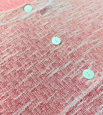 bata-barandi-primavera