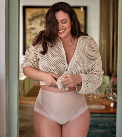 braga-alta-form-secrets-janira