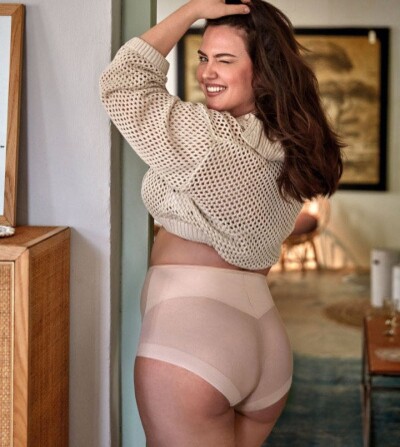 braga-alta-form-secrets-janira