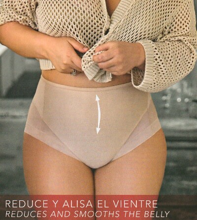 braga-alta-form-secrets-janira