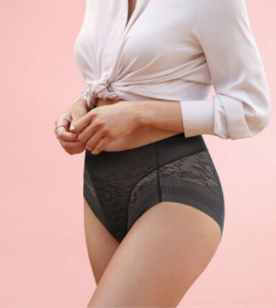 Braga control Janira