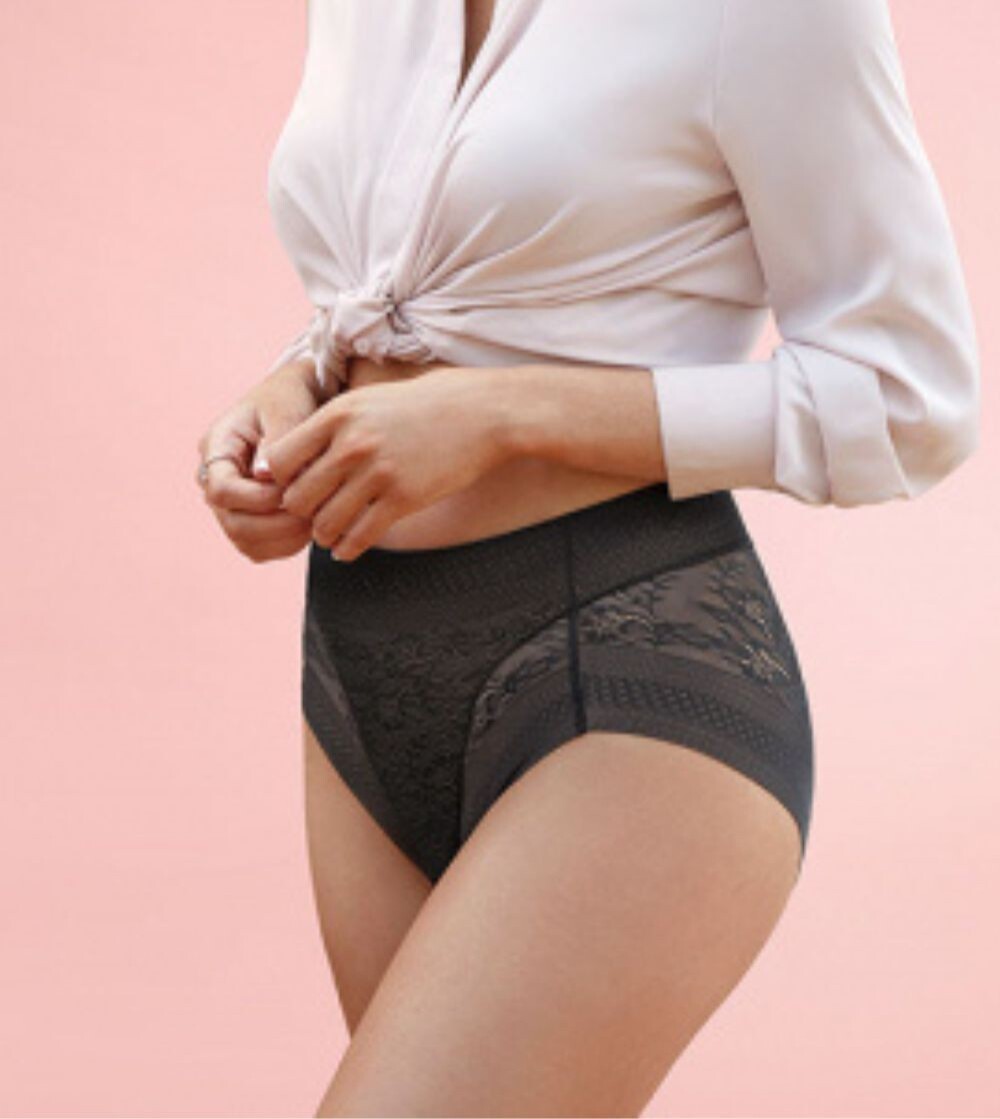 Braga control Janira