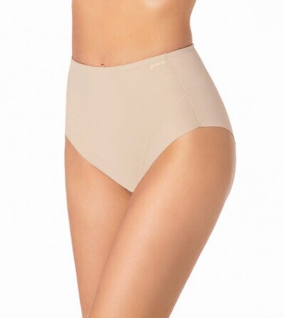 braga-alta-perfect-curves-janira