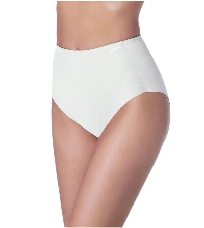 braga-alta-perfect-curves-janira