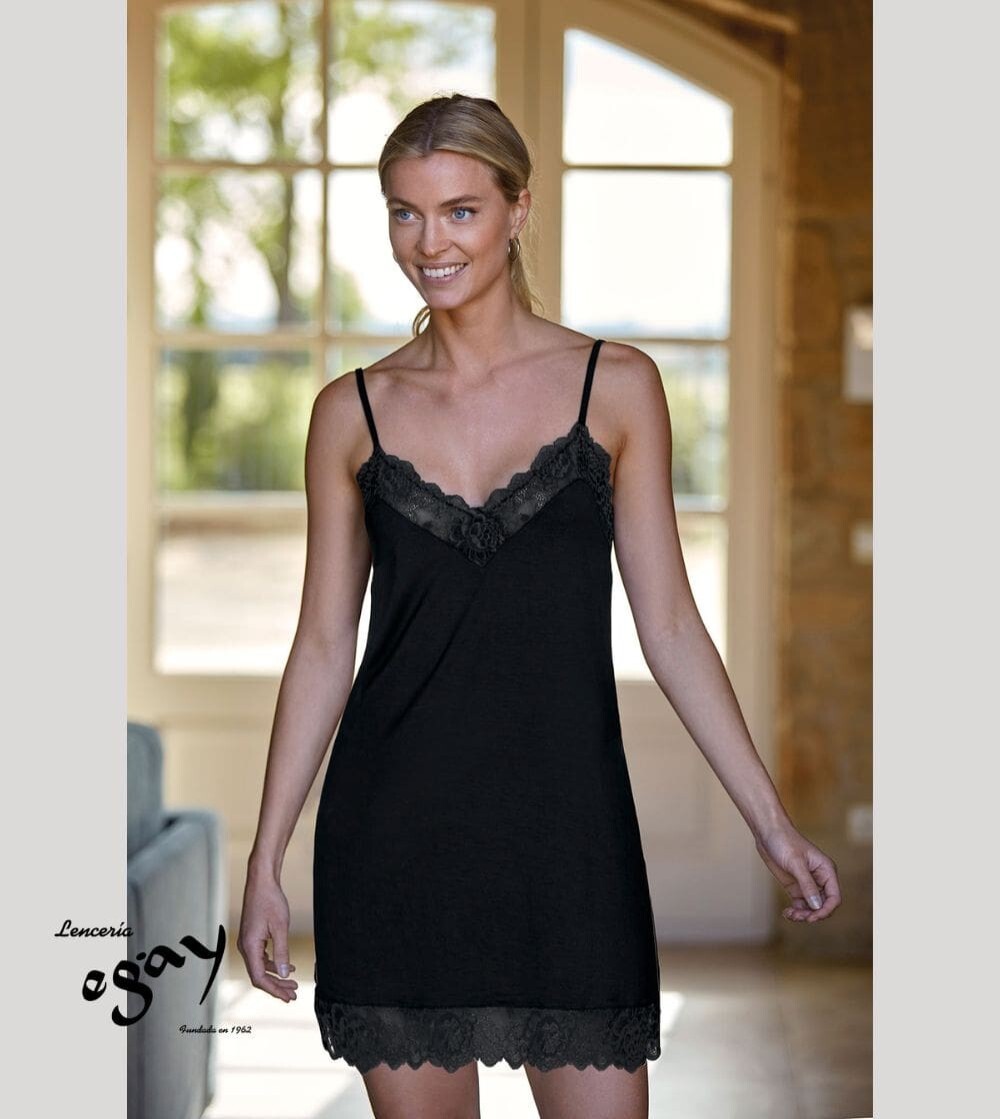 combinacion-encaje-greta-janira-camison