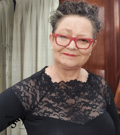 camiseta-modal-janira