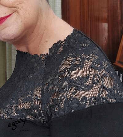 camiseta-modal-janira