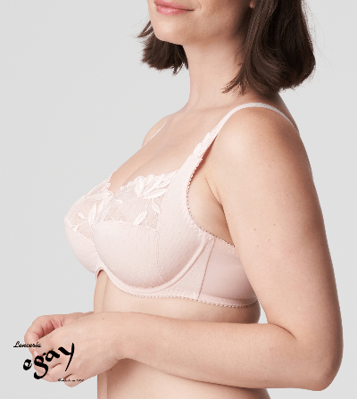 sujetador-reductor-prima-donna