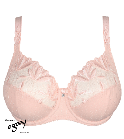 sujetador-reductor-prima-donna