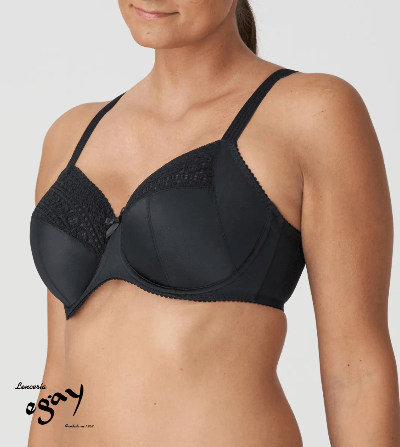 sujetador-reductor-prima-donna