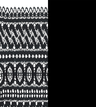 sujetador-reductor-prima-donna