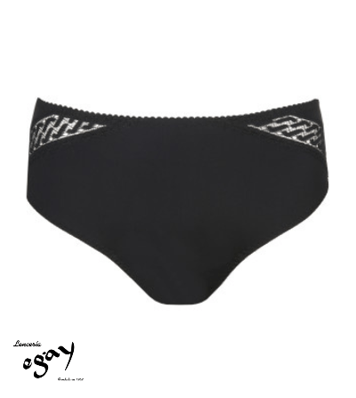 braga-alta-prima-donna