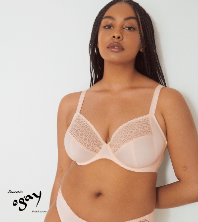 sujetador-reductor-prima-donna